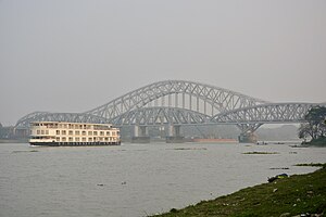 Sampreeti Bridge 02.jpg