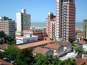 San Bernardo del Tuyú httpsuploadwikimediaorgwikipediacommonsthu