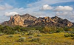 Miniatuur voor Bestand:San Carlos Sonora landscape.jpg