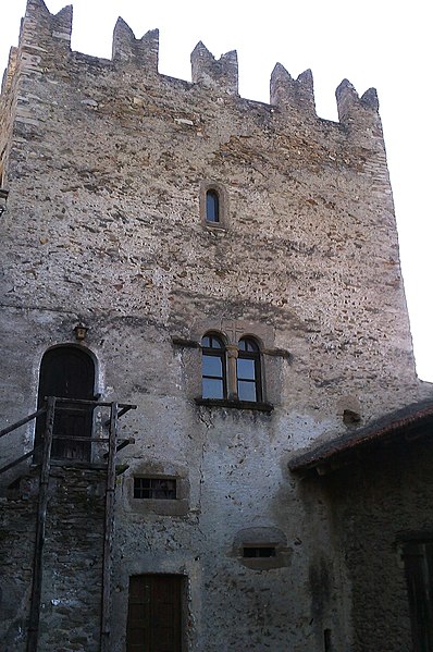 File:San Giorio di Susa TO Casaforte inferiore 2.jpg