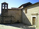 San Michele Arcangelo (L'Aquila).jpg
