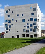 Sanaa-essen-Zollverein-School-of-Management-and-Design-220409-02.jpg