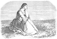 Sand - Lelia 1867 (page 5 crop).jpg