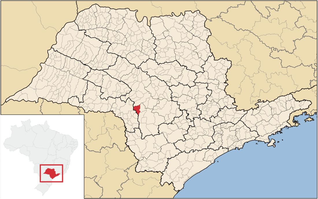 File:SaoPaulo Municip AguasdeSantaBarbara.svg