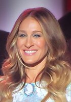 Sarah Jessica Parker