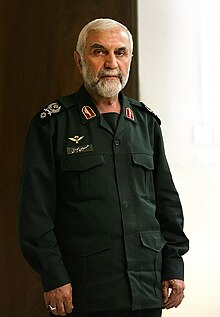 Sardar Hossein Hamedani.jpg