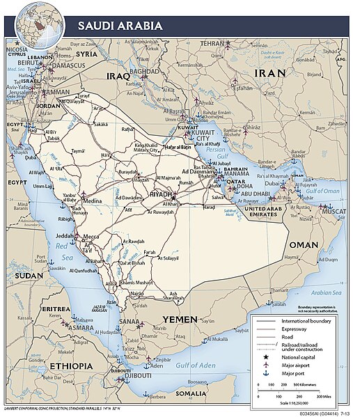 File:Saudi Arabia transport map.jpg