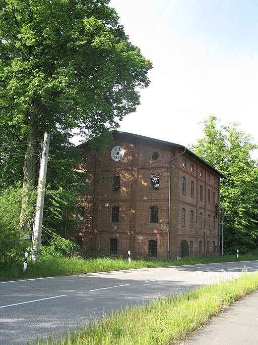 Schildfeld Mühle 2008-05-23 044