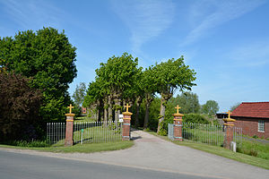 Schleswig-Holstein, Haseldorf, Naturdenkmal 24-01 NIK 4186.JPG