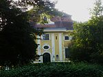 Schloss Auhof (Pupping)