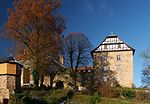 Castillo de Ludwigseck.jpg