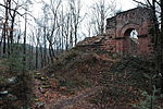 Burg Schlosseck