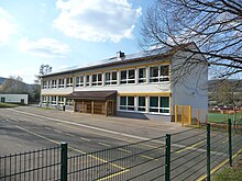 Grundschule