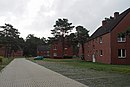 Monument group Schwagenscheidt settlement