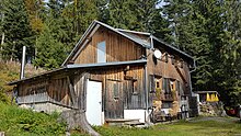 Schwarzenberg-Bregenz Hut-02ASD.jpg