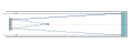 Vorschaubild der Version vom 22:03, 1. Okt. 2006