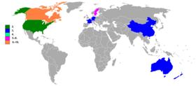 Schweden-Frauen-WM-Platzierungen.PNG