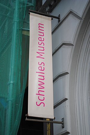 Schwules Museum Schild.jpg