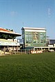 Scoreboard (Kensington stands), Barbados.jpg