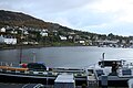 Tarbert