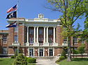 Scott County Courthouse - retouched.jpg