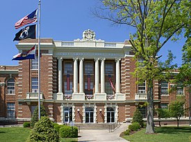 Scott County Courthouse - retouched.jpg