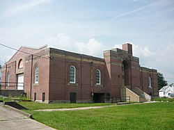 Scottdale Armory Pa 2011.jpg
