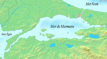 Sea of Marmara map--01.png