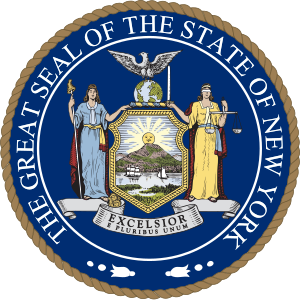 Seal of New York (alternative).svg