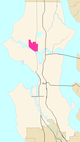 Seattle Map - Fremont.png