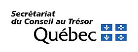 Secrétariat du Conseil du trésor