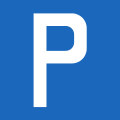 Nr. 21: Parkplatz