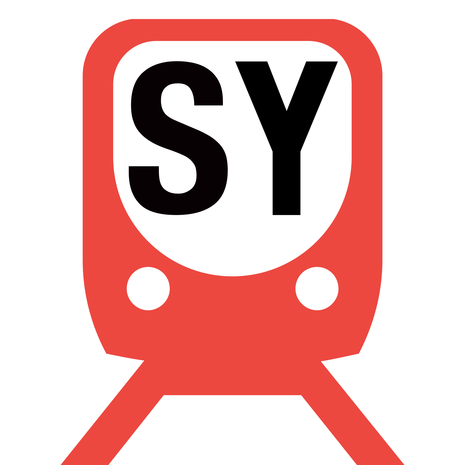 SY