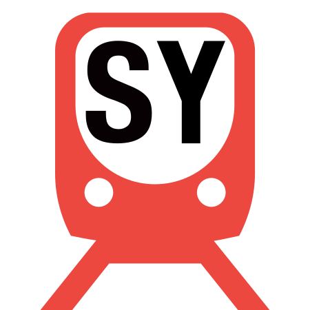 Tập_tin:SeibuYamaguchi.svg