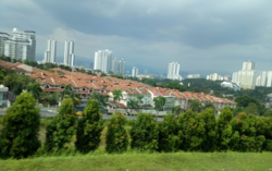 Selayang, Selangor (2018).png