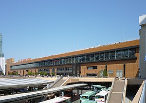 Estación de Sendai 2.jpg