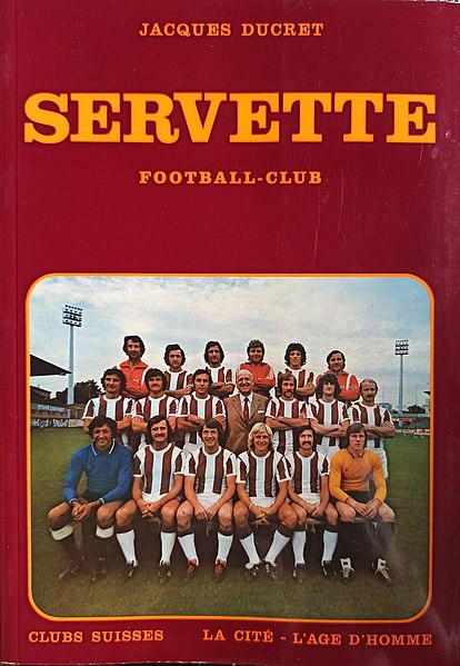 File:Servette F.C. Jacques Ducret couverture livre.jpg