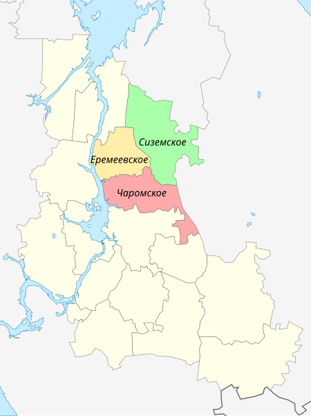 File:Sheksninsky District (Vologda Oblast) Merge 2009.svg