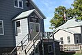 Looking at the community center for w:Sherman Township, Keweenaw County, Michigan. Template:Commonist