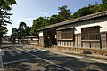 * Nomination: Shiominawate Street in Matsue --663highland 14:34, 18 January 2011 (UTC) * * Review needed