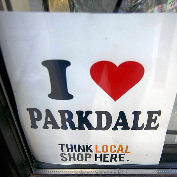 File:Shop Parkdale.jpg