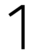Short-twig t rune.png