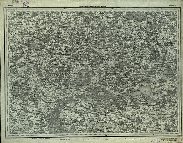 File:Shubert map - R11L05.jpg