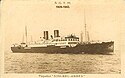 Sidi Bel Abbes (ocean liner) .jpg