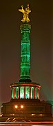 Victory Column, Berlin