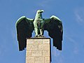 Siemensstadt - Kriegesdenkmal (War Memorial) - geo.hlipp.de - 42584.jpg