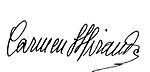 Signature Carmen Miranda.jpg