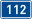 II112