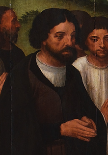 Simão Gonçalves da Câmara, o Magnífico (Tríptico de Santiago Menor e S. Filipe).png