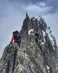 Simul Climbing Aiguille d'Entreves Traverse.jpg